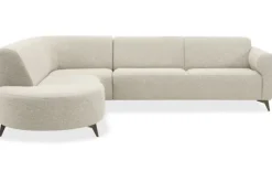 Hoekbank Tessa