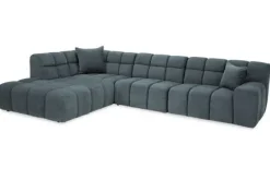 Hoekbank  Trentino