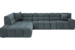 Hoekbank  Trentino