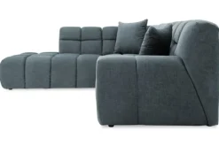 Hoekbank  Trentino