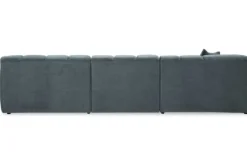 Hoekbank  Trentino