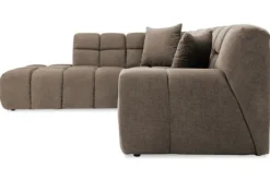 Hoekbank  Trentino