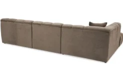 Hoekbank  Trentino