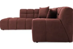 Hoekbank  Trentino