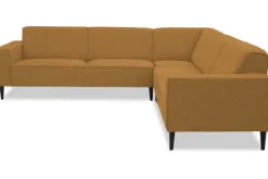 Hoekbank  Vienna II