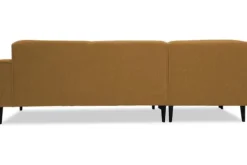 Hoekbank  Vienna II