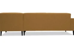 Hoekbank  Vienna II