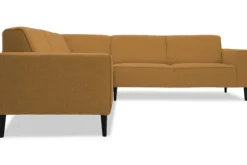 Hoekbank  Vienna II