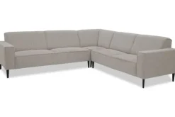 Hoekbank  Vienna II