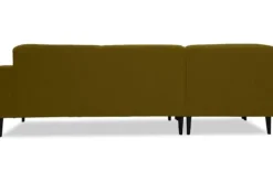 Hoekbank  Vienna II