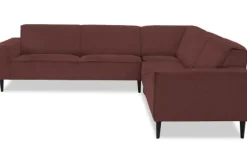 Hoekbank  Vienna II