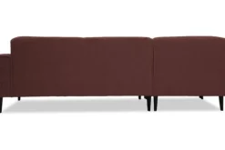 Hoekbank  Vienna II