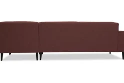 Hoekbank  Vienna II
