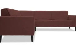 Hoekbank  Vienna II