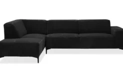 Hoekbank  Zellona