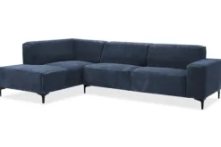 Hoekbank  Zellona