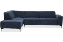 Hoekbank  Zellona