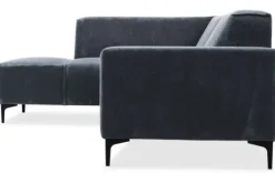 Hoekbank  Zellona