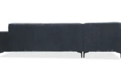 Hoekbank  Zellona