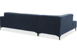 Hoekbank  Zellona
