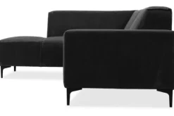 Hoekbank  Zellona