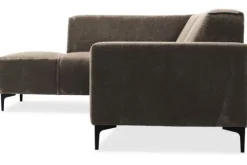 Hoekbank  Zellona