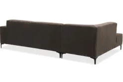 Hoekbank  Zellona