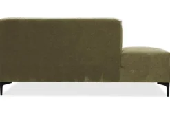 Hoekbank  Zellona