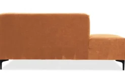 Hoekbank  Zellona