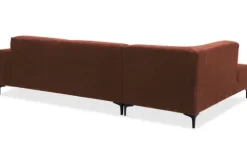 Hoekbank  Zellona