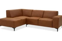 Hoekbank  Zellona