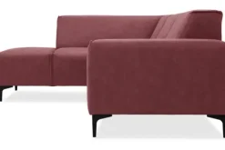 Hoekbank  Zellona