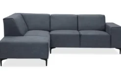 Hoekbank  Zellona