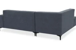 Hoekbank  Zellona