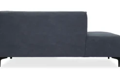 Hoekbank  Zellona