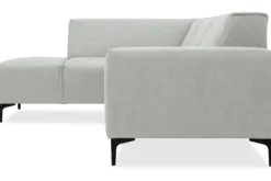 Hoekbank  Zellona