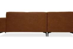 Hoekbank  Zellona