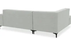 Hoekbank  Zellona