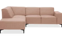 Hoekbank  Zellona