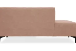 Hoekbank  Zellona