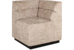 Hoekelement 212760 Delia