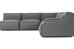 Hoeksofa  Candy