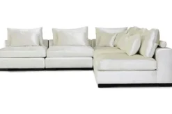 Hoeksofa Giovanni