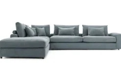 Hoeksofa Giovanni