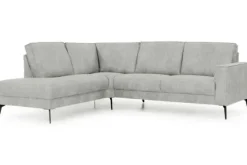 Hoeksofa Sharida