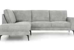 Hoeksofa Sharida