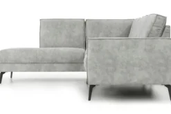 Hoeksofa Sharida