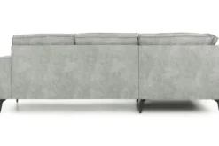 Hoeksofa Sharida