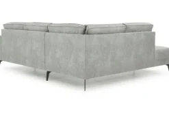 Hoeksofa Sharida