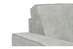 Hoeksofa Sharida